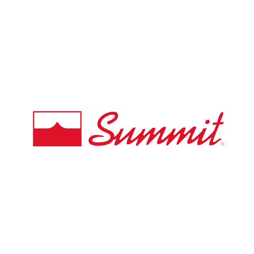 SUMMIT2011’s avatar