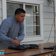 Steven Paul Official