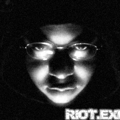 Kenny Riot