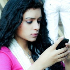 Amna