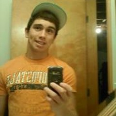 fourthelocoalligator