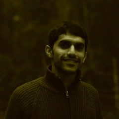 Shrinidhi Gowda