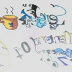 Adiwira Putra Nagara