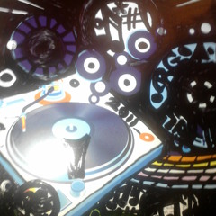 Rockefella @ RG Sounds