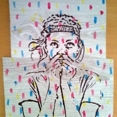 art_kores
