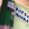 Doctor.Hooka.Official.2
