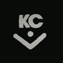 KCVMUSIC