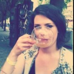 Marieke Van Schoonhoven