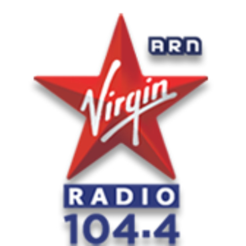 Stream Virgin Radio Dubai music | Listen to songs, albums, playlists for  free on SoundCloud