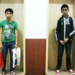 Ameer Saifullah Abdullah