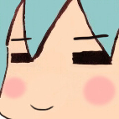 garden EP　tr04 sampling sky