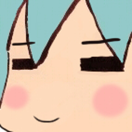 garden EP　tr04 sampling sky