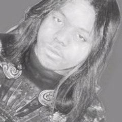 Laziee Boyfye & bootlegg