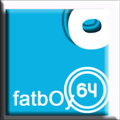 fatboy64