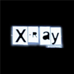 X-Ray-Hybrid