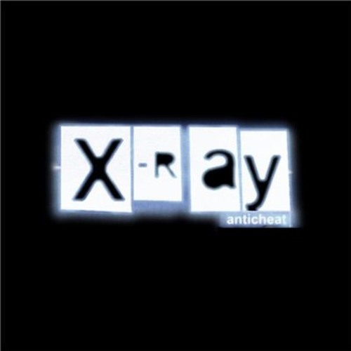 X-Ray-Hybrid
