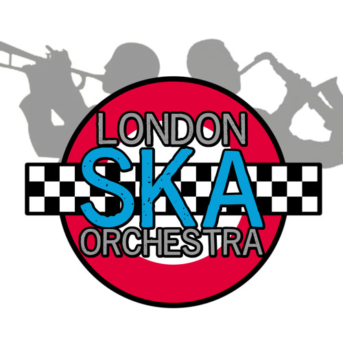 LondonSka’s avatar