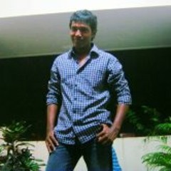 Gowtham Karthik