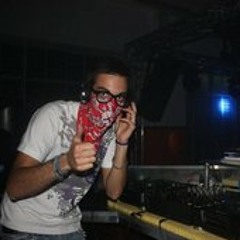 aL_Sd dJ