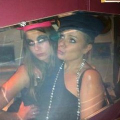 Cazzie188