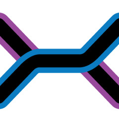DNEXTMUSIC