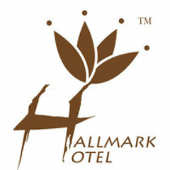 Hallmark Johor Malacca