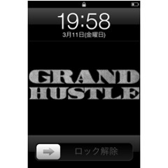 grand.hustle