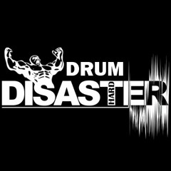 Drum Disaster