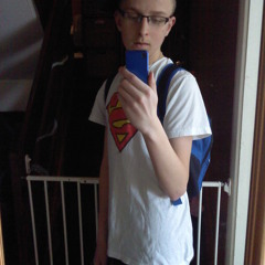 ItsDangerKidsMusic :)