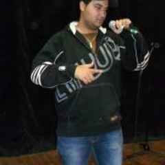 Mohamed Djaffar