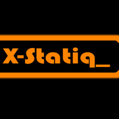 X-Statiq_ DJ's - Official