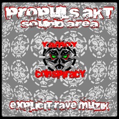 ★★PROPULS AKT★★