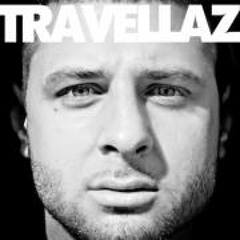 Travellaz