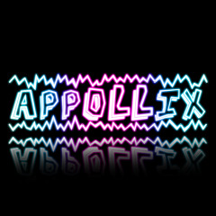 Appollix