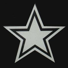 Starb0y