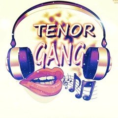 Tenor Gang Ent