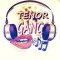 Tenor Gang Ent