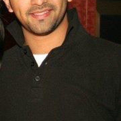 Vivek Balaney’s avatar