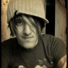 Alex Fulkroad