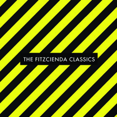 Allen "Fitz" Caldwell