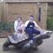 Stephen Barnes 1