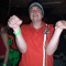 most_longest_dancer