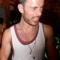 Luke Richards 3