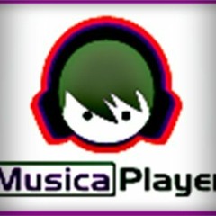 [Musica] Player