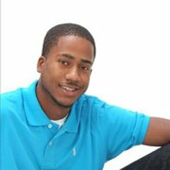 Adrian Johnson