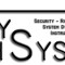 SkyTech Systems