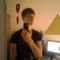 Steven Marcis Mucke