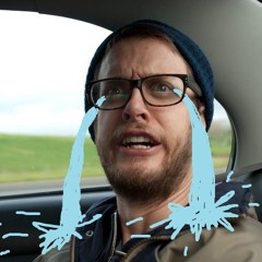 On a Good Day (Joanna Newsom Cover)