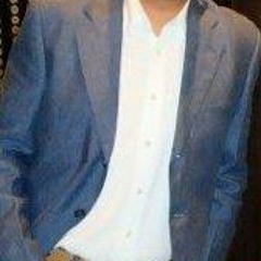 Choly Abilla Cabanban