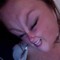 Rebecca Louise Hayman